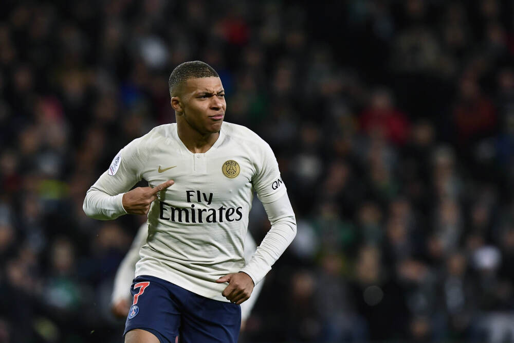 国家邮政局：邮政业年回收复用纸箱超8亿个