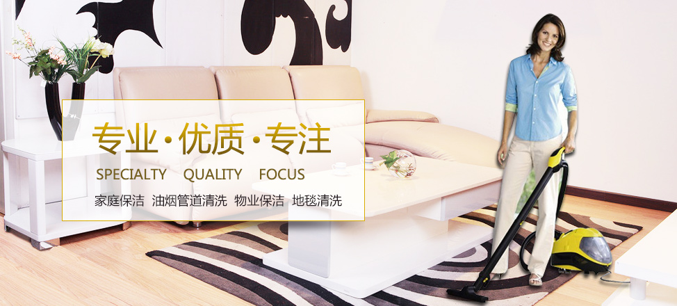 麻将胡了软件叫什么